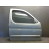PORTE AVANT DROIT CITROEN BERLINGO