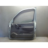 PORTE AVANT DROIT CITROEN BERLINGO