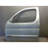 PORTE AVANT GAUCHE CITROEN BERLINGO