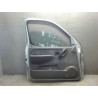 PORTE AVANT GAUCHE CITROEN BERLINGO