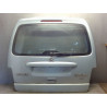 HAYON CITROEN BERLINGO