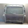HAYON CITROEN BERLINGO