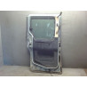 PORTE COULISSANTE GAUCHE CITROEN BERLINGO