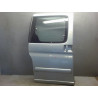 PORTE COULISSANTE DROITE CITROEN BERLINGO