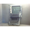 PORTE COULISSANTE DROITE CITROEN BERLINGO