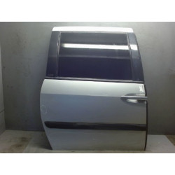 PORTE ARD