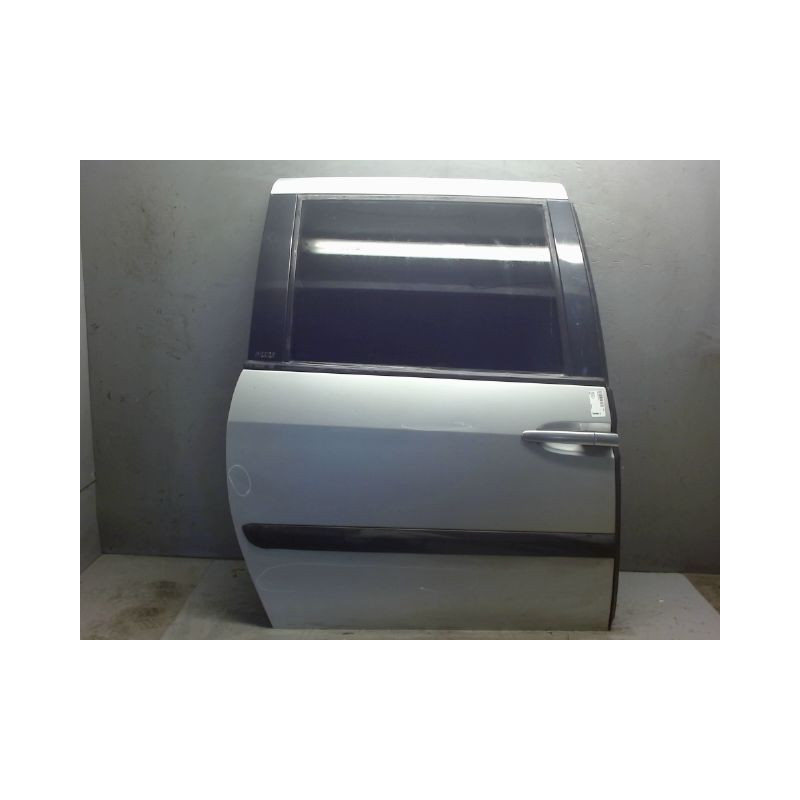 PORTE ARRIERE DROIT PEUGEOT 807