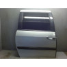 PORTE ARRIERE DROIT PEUGEOT 807
