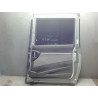 PORTE ARRIERE DROIT PEUGEOT 807