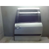 PORTE ARRIERE GAUCHE PEUGEOT 807
