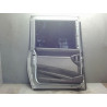 PORTE ARRIERE GAUCHE PEUGEOT 807