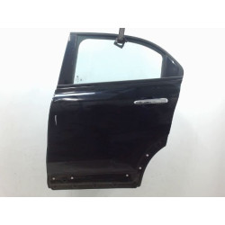 PORTE ARG