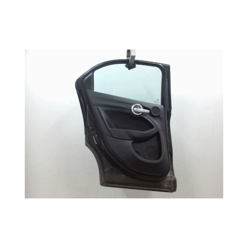 PORTE ARRIERE GAUCHE FIAT 500X