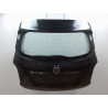 HAYON FIAT 500X
