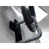 CAPOT RENAULT CLIO IV Phase 1 2012-...