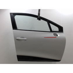 PORTE AVD
