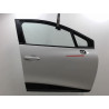 PORTE AVANT DROIT RENAULT CLIO IV Phase 1 2012-...