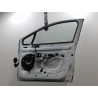PORTE AVANT DROIT RENAULT CLIO IV Phase 1 2012-...