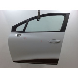 PORTE AVG