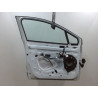 PORTE AVANT GAUCHE RENAULT CLIO IV Phase 1 2012-...