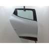 PORTE ARRIERE DROIT RENAULT CLIO IV Phase 1 2012-...