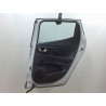 PORTE ARRIERE DROIT RENAULT CLIO IV Phase 1 2012-...