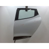 PORTE ARRIERE GAUCHE RENAULT CLIO IV Phase 1 2012-...