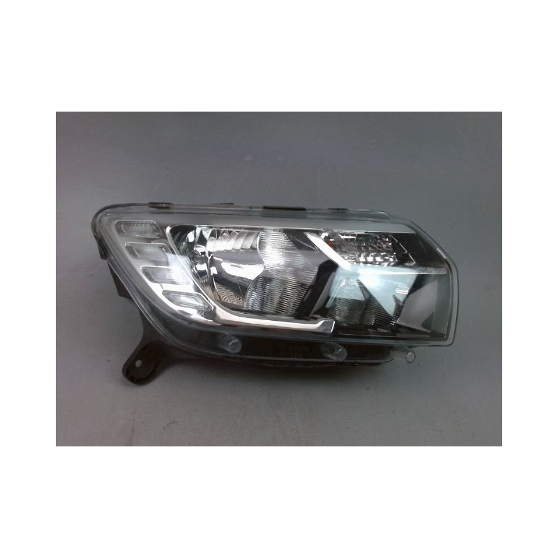 PHARE DROIT DACIA SANDERO II 2012-...