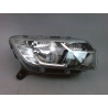 PHARE DROIT DACIA SANDERO II 2012-...