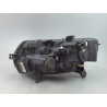 PHARE DROIT DACIA SANDERO II 2012-...