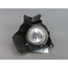 PHARE ANTIBROUILLARD AVANT DROIT MAZDA 2 II Phase 1 2007-2011