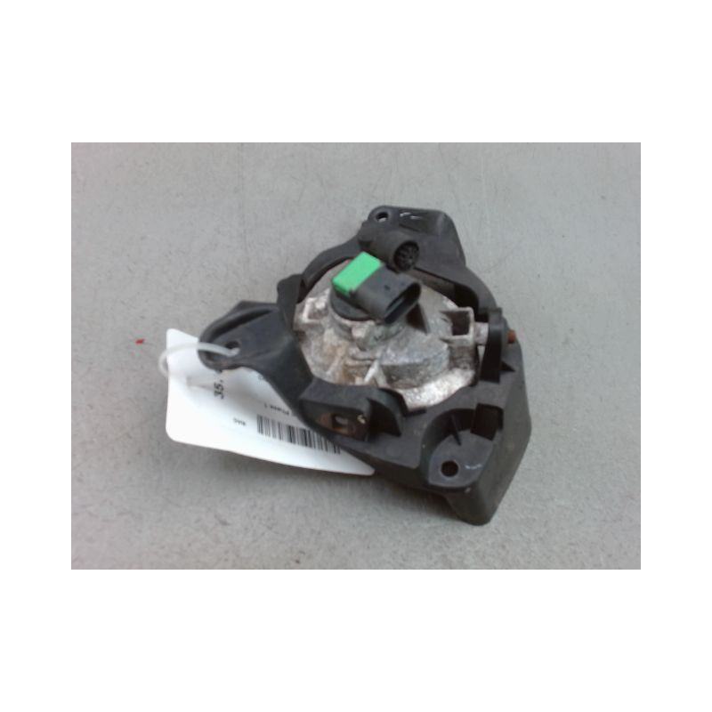 PHARE ANTIBROUILLARD AVANT DROIT MAZDA 2 II Phase 1 2007-2011