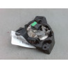 PHARE ANTIBROUILLARD AVANT DROIT MAZDA 2 II Phase 1 2007-2011