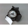 PHARE ANTIBROUILLARD AVANT GAUCHE MAZDA 2 II Phase 1 2007-2011