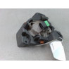 PHARE ANTIBROUILLARD AVANT GAUCHE MAZDA 2 II Phase 1 2007-2011