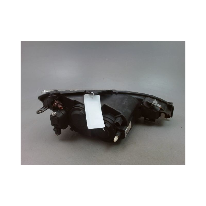 PHARE GAUCHE PEUGEOT 206 1998-2009