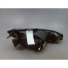 PHARE GAUCHE PEUGEOT 206 1998-2009