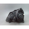 PHARE DROIT RENAULT CLIO CAMPUS II Phase 1 2006-2009