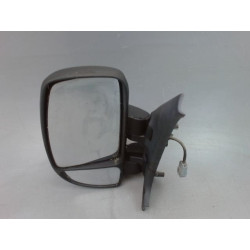 RETROVISEUR EXT ELECTRIQUE G