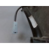 RETROVISEUR EXTERIEUR ELECTRIQUE GAUCHE RENAULT MASTER