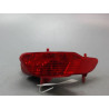 FEU DE PARE-CHOC ARRIERE GAUCHE PEUGEOT 5008 2009-