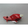 FEU DE PARE-CHOC ARRIERE GAUCHE PEUGEOT 5008 2009-