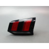 FEU ARRIERE INTERIEUR DROIT PEUGEOT 5008 2009-