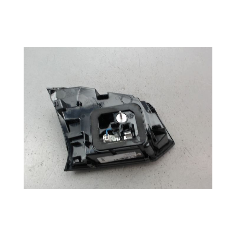 FEU ARRIERE INTERIEUR DROIT PEUGEOT 5008 2009-