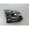 FEU ARRIERE INTERIEUR DROIT PEUGEOT 5008 2009-