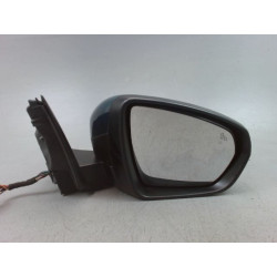 RETROVISEUR EXT ELECTRIQUE D