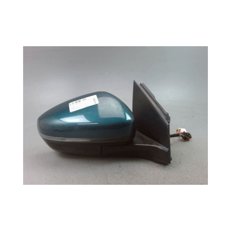 RETROVISEUR EXTERIEUR ELECTRIQUE DROIT PEUGEOT 5008 2009-