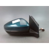 RETROVISEUR EXTERIEUR ELECTRIQUE DROIT PEUGEOT 5008 2009-