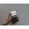 RETROVISEUR EXTERIEUR ELECTRIQUE DROIT PEUGEOT 5008 2009-