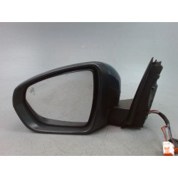 RETROVISEUR EXT ELECTRIQUE G